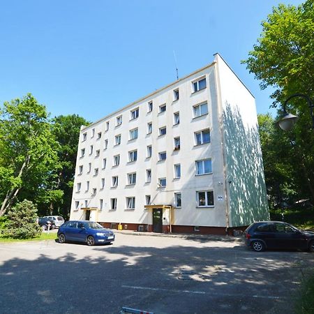 Fiore Sopot Niepodleglosci المظهر الخارجي الصورة